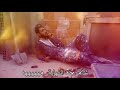 مقطع مضحك جدا الناس تخدم وتلم وانا قاتلني الهم هههههه مقطع مضحك جدا الناس تخدم وتلم وانا قاتلني الهم هههههه