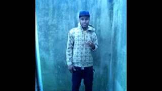 mad dwogg ft jazzeflex an troy head sick eno mon   (Jdp records)