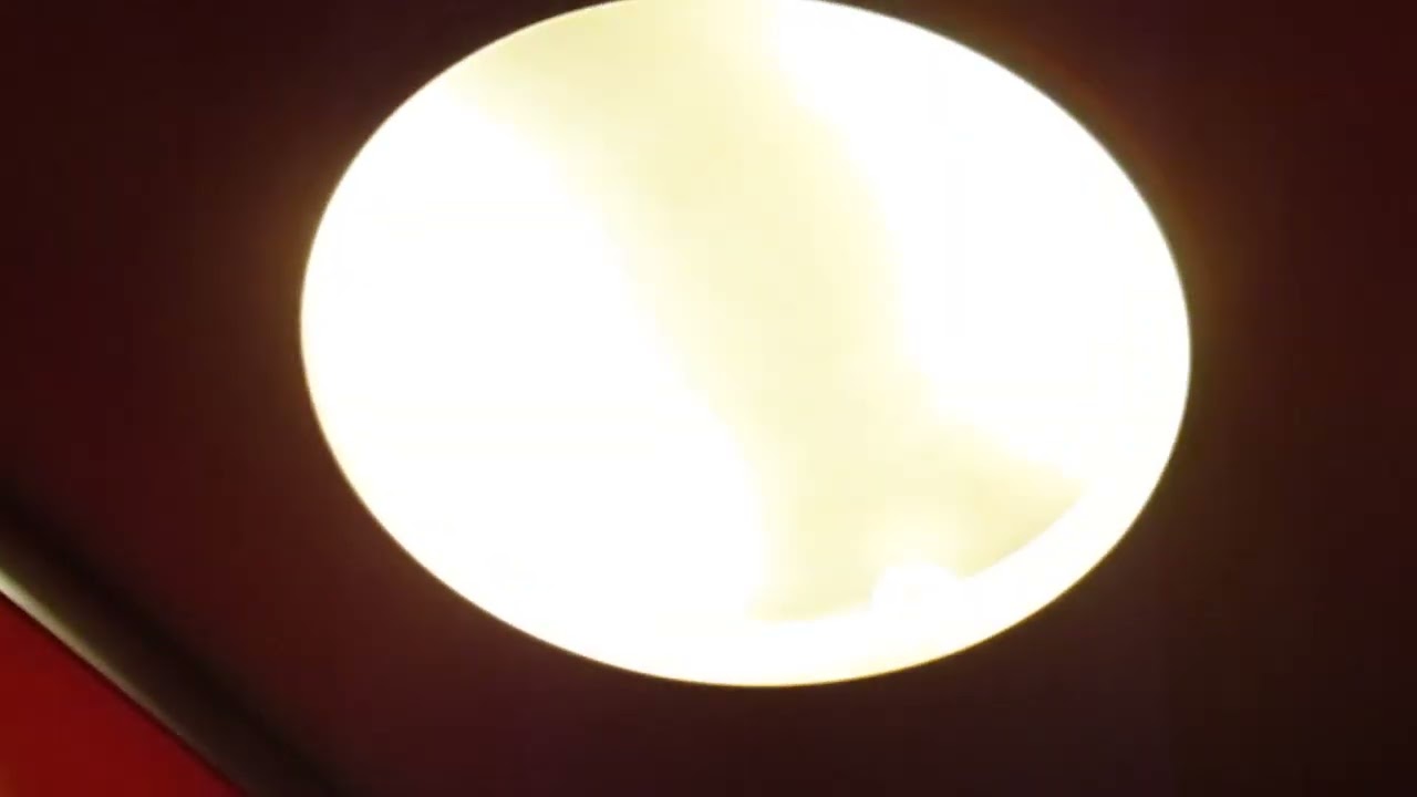 Lift Fiam/Ascensa @ Contrada del Torchio 9, Bioggio Switzerland