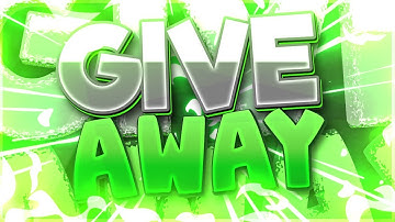 BOSS GIVEAWAY!! Free Monthly Crate!! Universe Factions