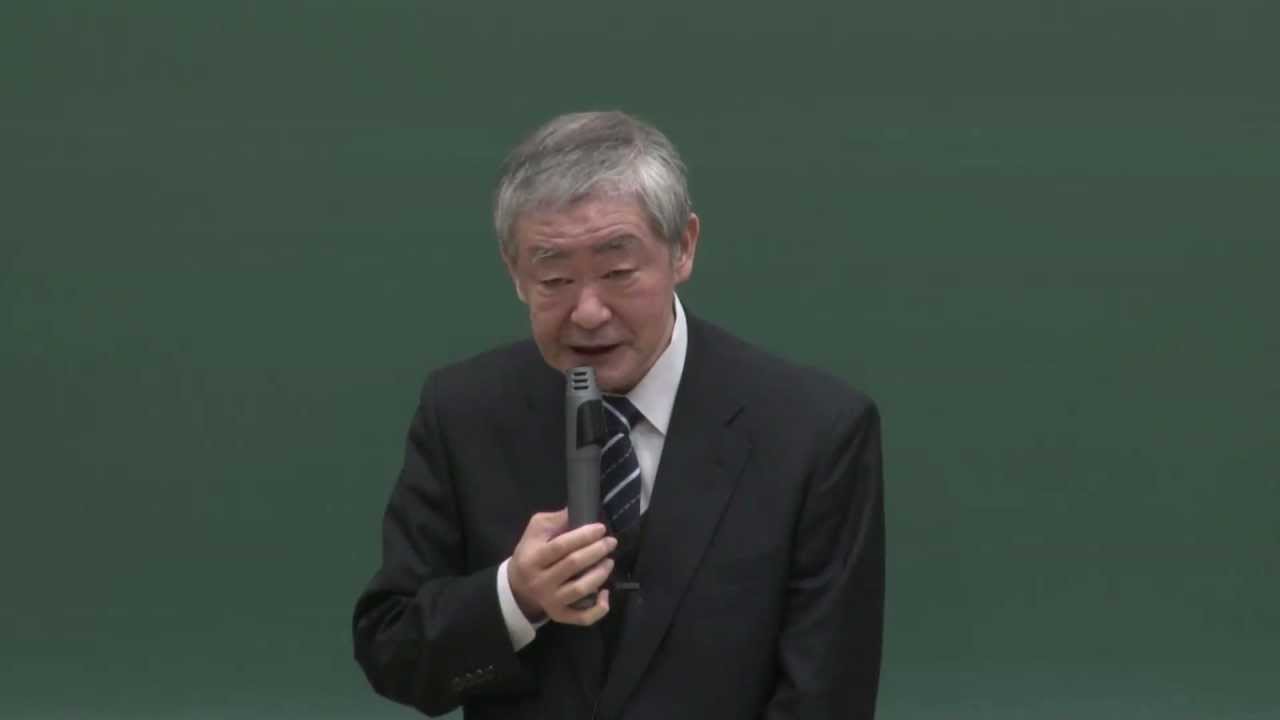 日本経済再生の条件 和男， 吉田 日本経済再生の条件 和男， 吉田