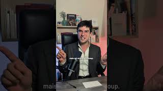 0 POINTÉ, le NIVEAU en philosophie du MINISTRE de l'ÉDUCATION est LAMENTABLE !