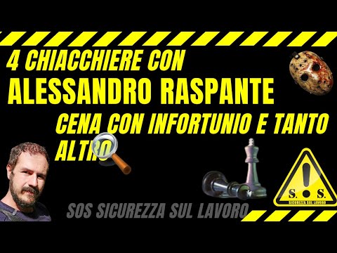 37 4 chiacchirere