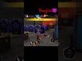 freefire #shorts Game