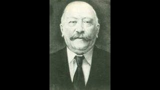 Quedate en casa con grandes escritores/ Jacques Sagot (Carlos Gagini) YouTube Videos