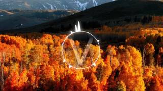 Elk Road - Not to Worry (feat. Governors)
Click Show more for the interesting stuff !!
↓ Support Elk Road ↓
https://soundcloud.com/elkroad
https://www.facebook.com/elkroadmusic
https://twitter.com/ElkRoad
https://instagram.com/elkroad/
↓ Background ↓
http://alpha.wallhaven.cc/wallpaper/163296
For any copyright problems please contact me at spvcetr4p@gmail.com Elk Road - Not to Worry (feat. Governors)