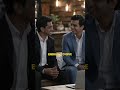 This Is Why You Are Not Growing in Your Job