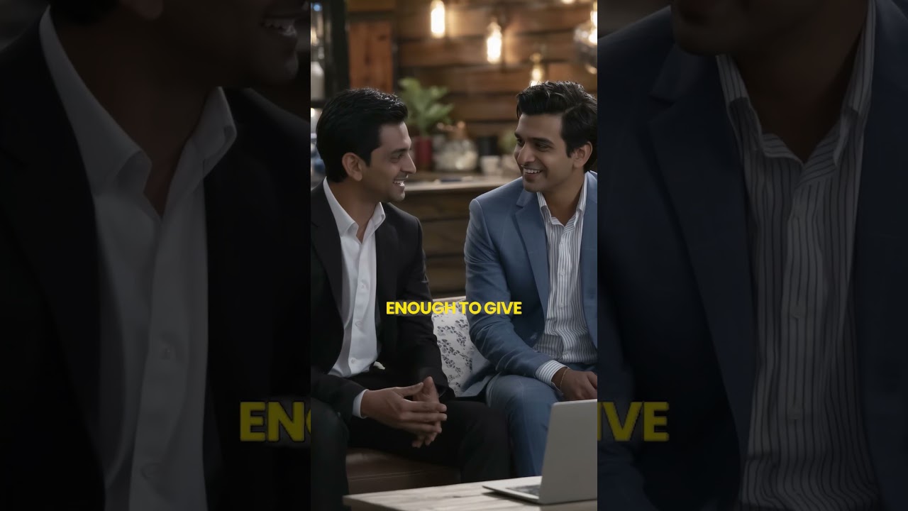 This Is Why You Are Not Growing in Your Job