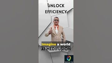 Unlock Efficiency | Mastering Efficiency: Your Key to Optimal Performance |