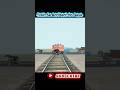Train Se Accident Ho Gaya 😱 Indian theft auto simulator 🚗#shorts #ytshort#bome #gaming#trollface