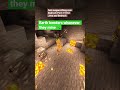 MegaCraftEarth Benders Are Great Miners MegaCraftEarth Benders Are Great Miners