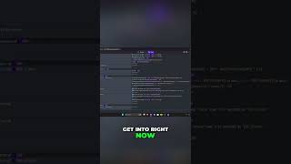GDevelop 3D Platformer: Player Position Logic #shorts #tutorial #gamedev #gdevelop #gdevelop5