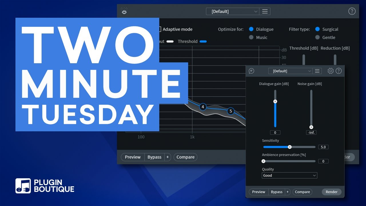 izotope rx 6 dialogue isolate pirate izotope rx 6 dialogue isolate pirate