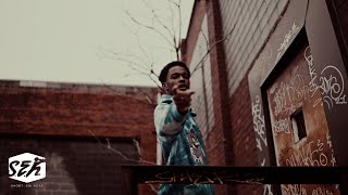 36 Jayve - COVID (Official Music Video) [SHOT BY @SHOOTEMKESE]