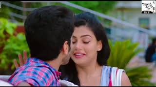 tu mila To khuda kA sahara MIL gaya fuii video song arijit singh artist ieti...