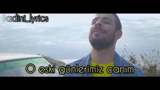Kurdish Mashup - Sè Bira Cane - With Turkish 
