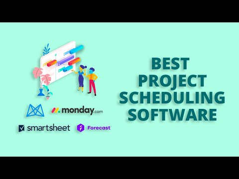 5 Best Project