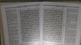 Nasihat Kematian. Kajian ilmu : Ustadz Syafiq Riza Basalamah