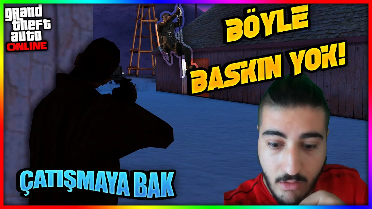 MTA | MAFYA BABASIYIM MAL DOLU TIR BEKLEDİK | YİNE BİZLE OYUN OYNADILAR FBI BASTI LAN ! | SAFİR RPG