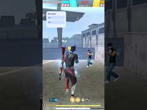 1 vs 4 🚀poco x7 pro 🥵💀🥶