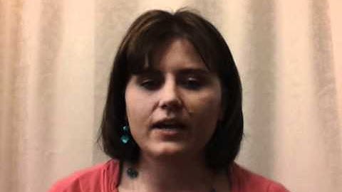 Delegating in Project Management