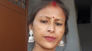 Reena designer  is live!🙏 Radhe Radhe 🙏