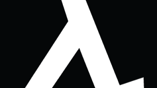 Lesson 4 - Advanced JavaScript - Mini JavaScript Bootcamp by LambdaSchool