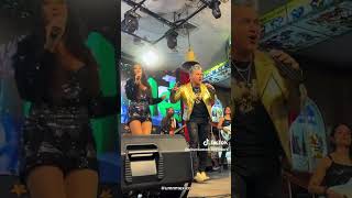 Dorismar #Dorismar #doranoemikerchen #Dorismaratrizecantoraargentina #Dorismartv #atrizargentina