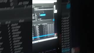 I made a chess bot stronger than Stockfish 18!