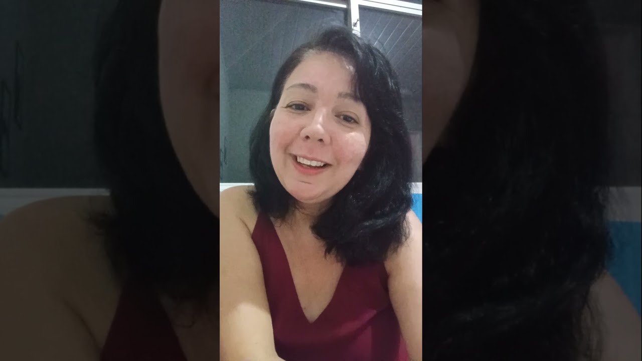 Tenha mas empatia!!#amor 