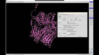 How to perform Protein ligand docking using MOE tool MOE guide
