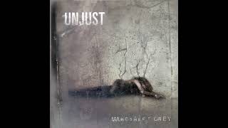 Watch Unjust Cherubs Fall video