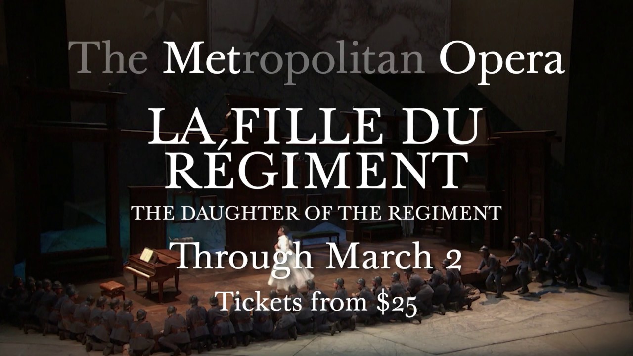 その他 Fille Du Regiment [CD] Amazon.co.jp: Fille Du Regiment: Music