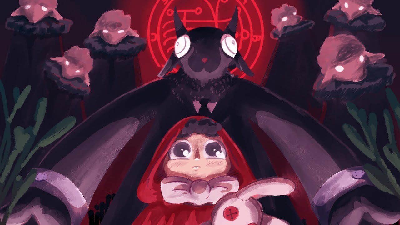 Lobo, ¿estás ahí? - N3BI