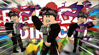 Videos De Roblox Minijuegos Com Pagina 92 - minijuegos gran sorteo de robux conseguir robux roblox sorteo y Videos De Roblox Minijuegos Com Pagina 92 - gran sorteo de robux conseguir robux roblox sorteo y