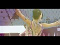 #roadtopesaro2017 - 35° Campionato del Mondo di Ginnastica Ritmica FIG 2017