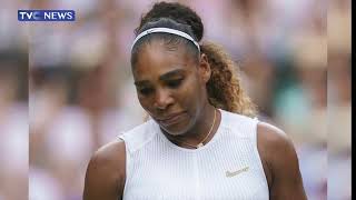 [업데이트] 코로나19로 도쿄올림픽 참가 선수 20명 이상 기권 screenshot 3