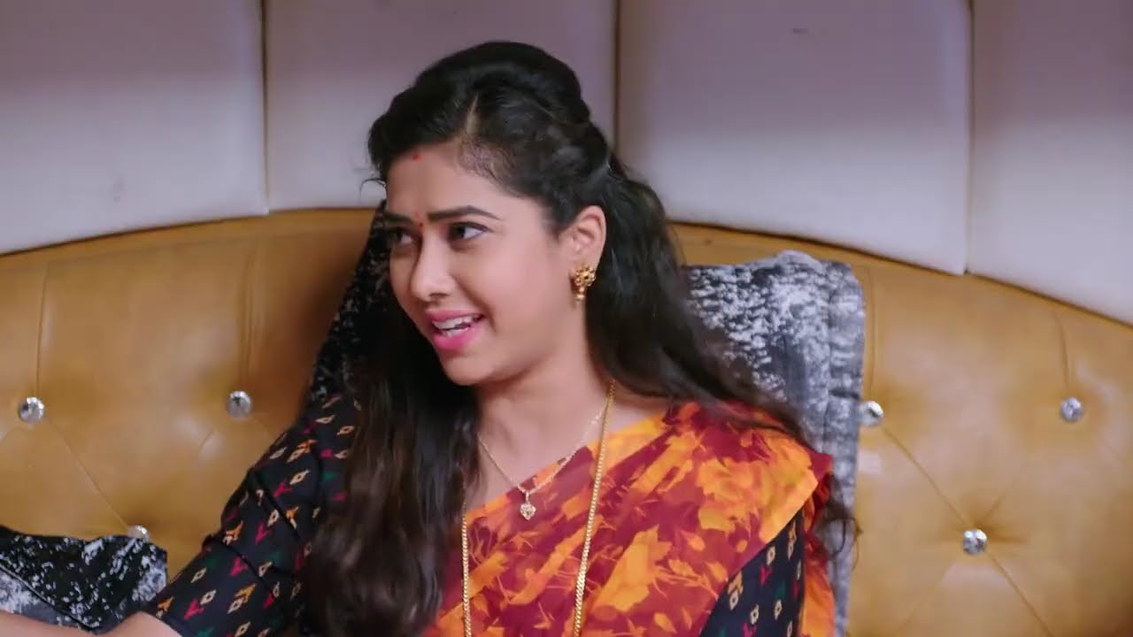 Puttakkana Makkalu | Ep - 1118 | Best Scene | Oct 03 2025 | Zee Kannada