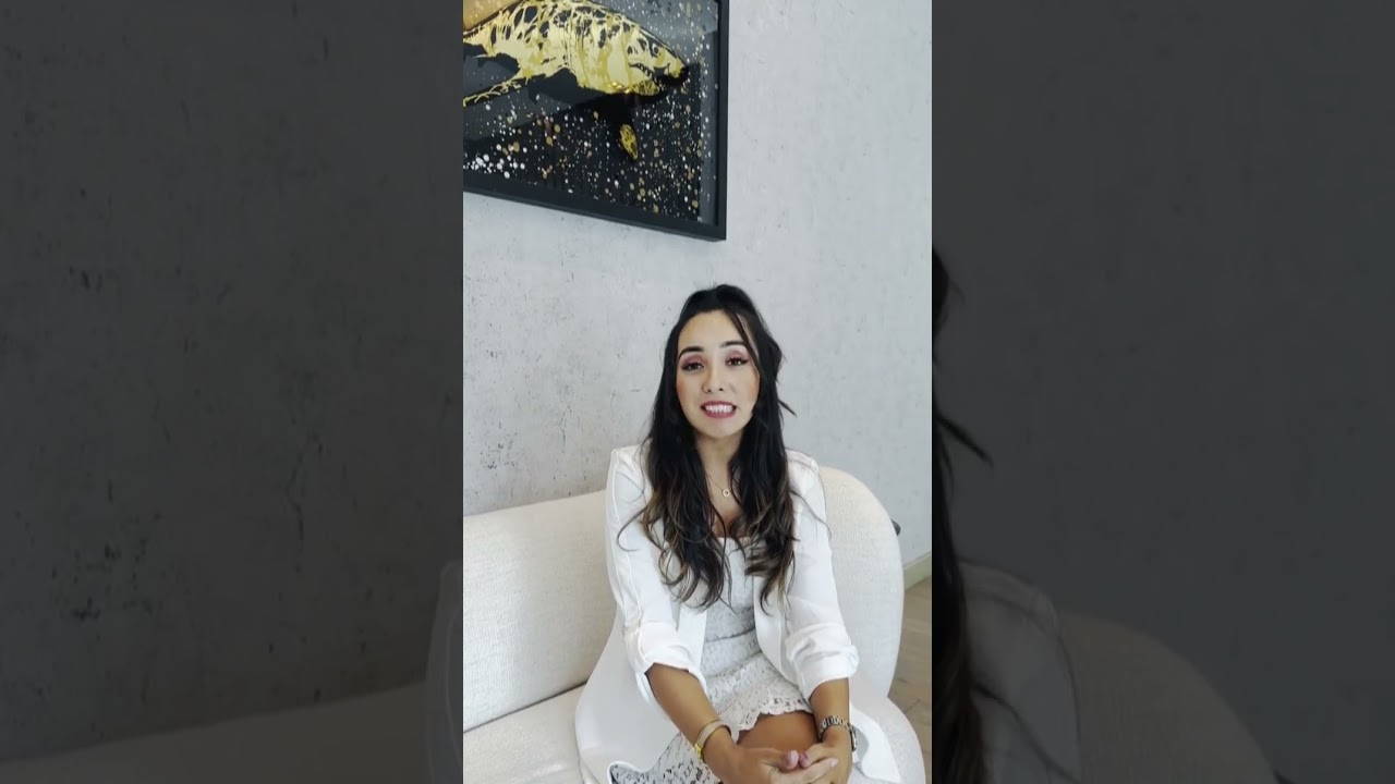 Heritage tour customer review Explore Lucknow