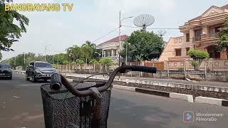 RUKO SUNTER INDAH KELURAHAN SUNTER JAYA KECAMATAN TANJUNG PRIOK JAKARTA UTARA .