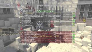 BeastCodTricks - Episode 25