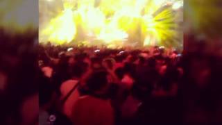 Iwan fals -PRJ 2015 si tua sais pedati