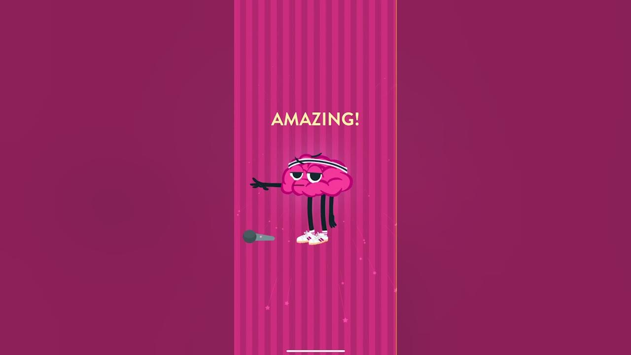 Wordbrain Valentines Day Event Feb 2 2021 [iOS/Android] Cheats for