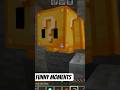 funniest moments in Minecraft 😂🤣