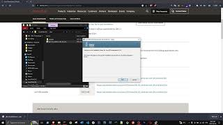 How to Install Java JDK 20 on Windows 10