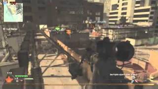 Trickshot Of The Day Episode 5 | 2nd April