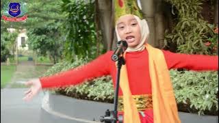 LAGU MANUK DADALI || NAURA