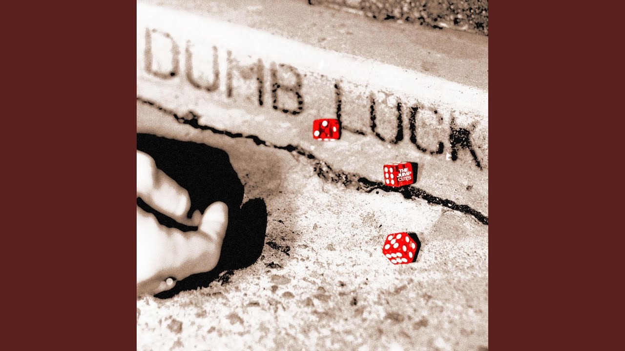 Watch Dumb Luck on YouTube Watch Dumb Luck on YouTube