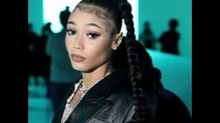 Coi Leray - Players DJ Smallz 732 | Jersey Club Remix
