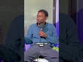 Followers Don’t Matter Anymore
